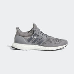 Ad Ultra Boost 1.0 Wolf Grey Black White