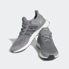 Ad Ultra Boost 1.0 Wolf Grey Black White