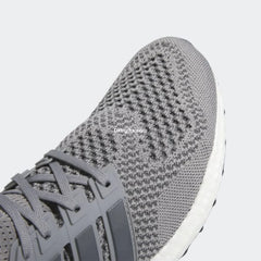 Ad Ultra Boost 1.0 Wolf Grey Black White