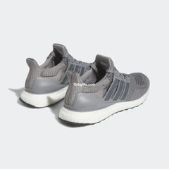 Ad Ultra Boost 1.0 Wolf Grey Black White