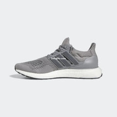 Ad Ultra Boost 1.0 Wolf Grey Black White