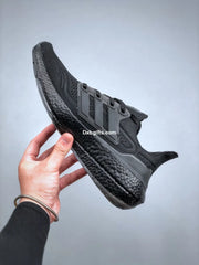 Ad Ultra Boost 21 Triple Black