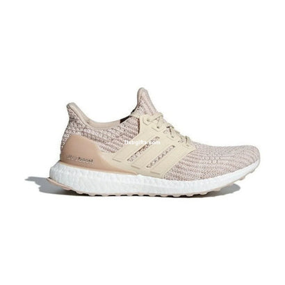 Ad Ultraboost 1.0 Ash Pearl