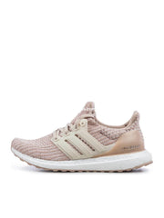 Ad Ultraboost 1.0 Ash Pearl