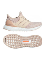 Ad Ultraboost 1.0 Ash Pearl