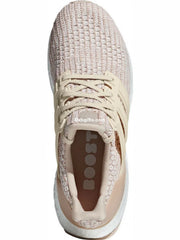 Ad Ultraboost 1.0 Ash Pearl