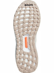 Ad Ultraboost 1.0 Ash Pearl