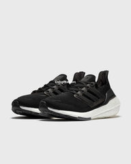 Ad Ultraboost 21 Black White