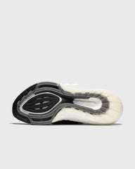 Ad Ultraboost 21 Black White