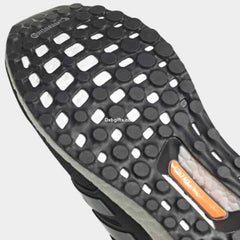 Ad Ultraboost Dna Black Multi