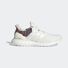 Ad Ultraboost Dna White Multi
