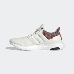 Ad Ultraboost Dna White Multi