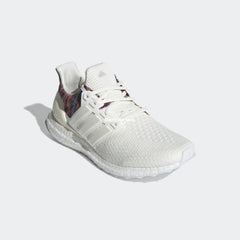 Ad Ultraboost Dna White Multi
