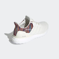 Ad Ultraboost Dna White Multi
