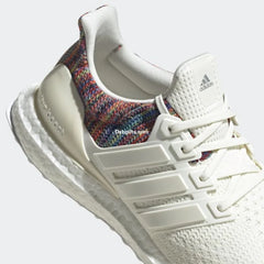 Ad Ultraboost Dna White Multi
