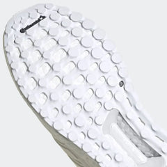Ad Ultraboost Dna White Multi