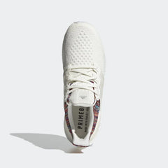 Ad Ultraboost Dna White Multi