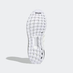 Ad Ultraboost Dna White Multi