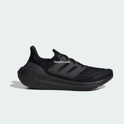 Ad Ultraboost Light Black