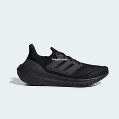 Ad Ultraboost Light Black