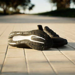 Ad Ultraboost Light Black