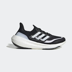 Ad Ultraboost Light Core Black Cloud