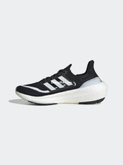Ad Ultraboost Light Core Black Cloud