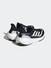 Ad Ultraboost Light Core Black Cloud