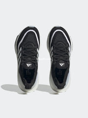 Ad Ultraboost Light Core Black Cloud