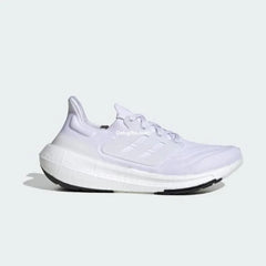 Ad Ultraboost Light White