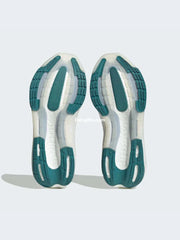 Ad Ultraboost Light White Arctic Night Lucid Lemon