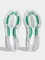 Ad Ultraboost Light White Lime Green