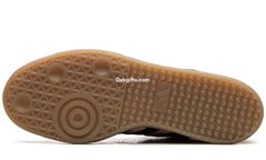 Ad X Inter Miami Cf Samba 