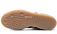 Ad X Inter Miami Samba 