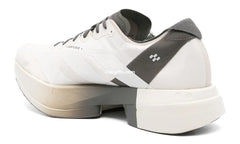 Ad Y-3 Adizero Adios Pro 4  