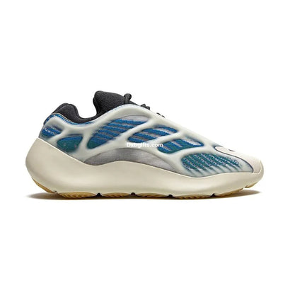 Ad Yzy 700 V3 "Kyanite"