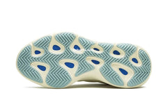 Ad Yzy 700 V3 ''azael''