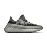 Ad Yzy Boost 350 V2 