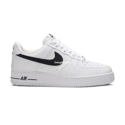 Af 1 '07 An20'
