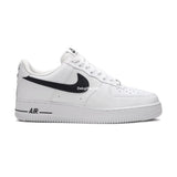 Af 1 '07 An20'