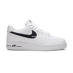 Af 1 '07 An20'