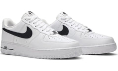 Af 1 '07 An20'