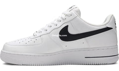 Af 1 '07 An20'