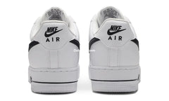 Af 1 '07 An20'