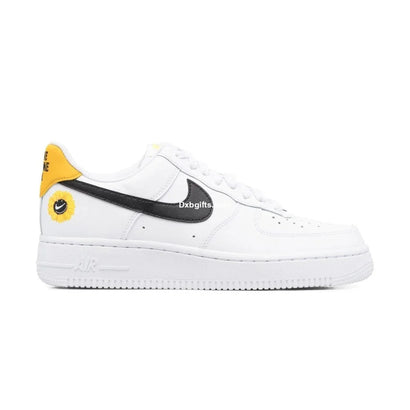Af 1 07 Lv8 "Baskets"