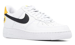 Af 1 07 Lv8 