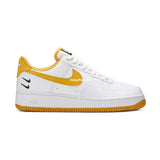 Af 1 '07 Lv8 'double Swoosh - White Light Ginger'