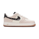 Af 1 '07 Lv8 'paisley Swoosh'