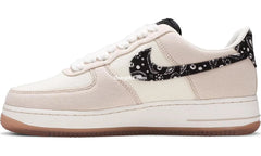 Af 1 '07 Lv8 'paisley Swoosh'