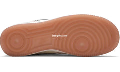 Af 1 '07 Lv8 'paisley Swoosh'